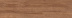 Керамогранит Cersanit Kauri Wood светло-коричневый рельеф рект. арт.  A17936 (21,8x89,8)